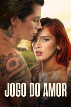 2022 JOGO DO AMOR - Na Escolha de 10 filmes ou desenhos, o Pen-Drive será grátis...Aproveite!