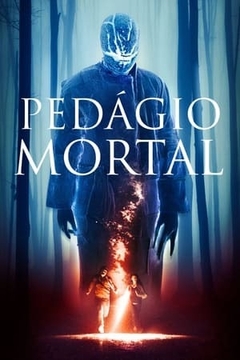 2022 Pedágio Mortal - Na Escolha de 10 filmes ou desenhos, o Pen-Drive será grátis...Aproveite!