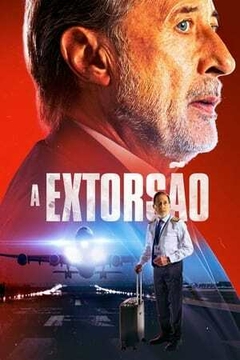 2023 A Extorsão - Na Escolha de 10 filmes ou desenhos, o Pen-Drive será grátis...Aproveite!