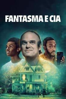 2023 Fantasma e CIA - Na Escolha de 10 filmes ou desenhos, o Pen-Drive será grátis...Aproveite!