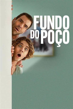 2023 Fundo do Poço - Na Escolha de 10 filmes ou desenhos, o Pen-Drive será grátis...Aproveite!