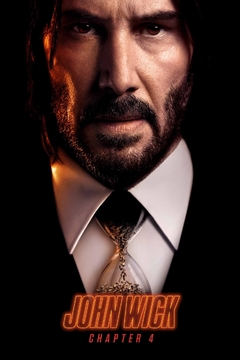 2023 John Wick 4 - Baba Yaga - Na Escolha de 10 filmes ou desenhos, o Pen-Drive será grátis...Aproveite!