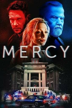 2023 Mercy - Na Escolha de 10 filmes ou desenhos, o Pen-Drive será grátis...Aproveite!