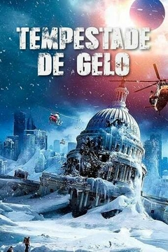 2023 Tempestade de Gelo - Na Escolha de 10 filmes ou desenhos, o Pen-Drive será grátis...Aproveite!