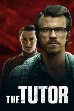 2023 The Tutor - Na Escolha de 10 filmes ou desenhos, o Pen-Drive será grátis...Aproveite!