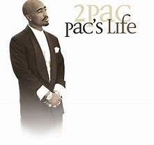 2Pac 2006 - Pac's Life - Na compra de 10 álbuns musicais, 10 filmes ou desenhos, o Pen-Drive será grátis...Aproveite! - comprar online