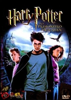 2001-2011 Harry Poter - 8 Filmes - Na compra de 10 filmes ou desenhos, o Pen-Drive será grátis...Aproveite! na internet