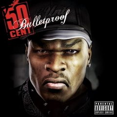 50 Cent 2005 - Bulletproof - Ao Vivo - Na compra de 10 álbuns musicais, 10 filmes ou desenhos, o Pen-Drive será grátis...Aproveite!