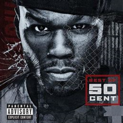 50 Cent 2008 - Greatest Hits (Deluxe) - Na compra de 10 filmes ou desenhos, o Pen-Drive será grátis...Aproveite!