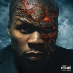 50 Cent 2009 - Before I Self Destruct (Deluxe) - Na compra de 10 filmes ou desenhos, o Pen-Drive será grátis...Aproveite!