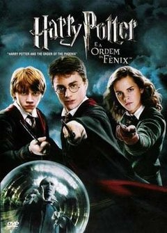 2001-2011 Harry Poter - 8 Filmes - Na compra de 10 filmes ou desenhos, o Pen-Drive será grátis...Aproveite! - loja online