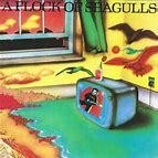 A Flock of Seagulls 1982 - A Flock Of Seagulls - Na compra de 10 álbuns musicais, 10 filmes ou desenhos, o Pen-Drive será grátis...Aproveite!