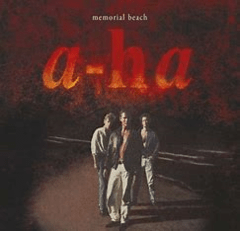 a-ha 1993 - Memorial Beach (Deluxe) - Na compra de 10 álbuns musicais, 10 filmes ou desenhos, o Pen-Drive será grátis...Aproveite! - comprar online