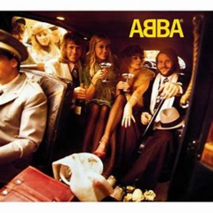 ABBA 1975 - Abba - Na compra de 10 álbuns musicais, 10 filmes ou desenhos, o Pen-Drive será grátis...Aproveite!