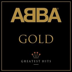ABBA 1992 - ABBA Gold - Na compra de 10 álbuns musicais, 10 filmes ou desenhos, o Pen-Drive será grátis...Aproveite! - comprar online
