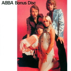 ABBA 2004 - From 30th Anniversary Original Album, Japan) - Na Escolha de 10 álbuns musicais, 10 filmes ou desenhos, o Pen-Drive será grátis...Aproveit