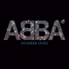 ABBA 2006 - Number Ones - Na Escolha de 10 álbuns musicais, 10 filmes ou desenhos, o Pen-Drive será grátis...Aproveite!