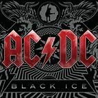 AC-DC 2008 - Black Ice - Na compra de 10 álbuns musicais, 10 filmes ou desenhos, o Pen-Drive será grátis...Aproveite!