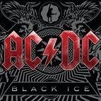 AC-DC 2008 - Black Ice - Na compra de 10 álbuns musicais, 10 filmes ou desenhos, o Pen-Drive será grátis...Aproveite! - comprar online