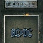 AC-DC 2009 - Backtracks - Na compra de 10 álbuns musicais, 10 filmes ou desenhos, o Pen-Drive será grátis...Aproveite!