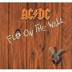AC-DC - Fly on the Wall - Na compra de 10 filmes ou desenhos, o Pen-Drive será grátis...Aproveite!