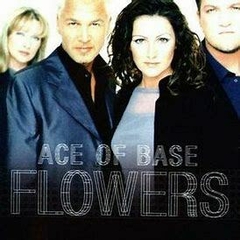 Ace of Base 1998 - Flowers (Remastered) - Na compra de 10 filmes ou desenhos, o Pen-Drive será grátis...Aproveite!