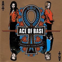 Ace of Base 2000 - Greatest Hits - Na compra de 10 álbuns musicais, 10 filmes ou desenhos, o Pen-Drive será grátis...Aproveite!