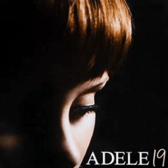 Adele 2008 - Adele 19 - Na compra de 10 álbuns musicais, 10 filmes ou desenhos, o Pen-Drive será grátis...Aproveite! - comprar online