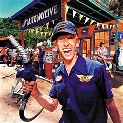 Aerosmith 1998 - Na compra de 10 álbuns musicais, 10 filmes ou desenhos, o Pen-Drive será grátis...Aproveite! - comprar online