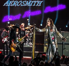Aerosmith 2017 - Live In Berlin - Na compra de 10 álbuns musicais, 10 filmes ou desenhos, o Pen-Drive será grátis...Aproveite!