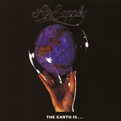 Air Supply 1991 - The Earth Is - Na compra de 10 álbuns musicais, 10 filmes ou desenhos, o Pen-Drive será grátis...Aproveite!