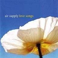 Air Supply 2005 - Love Songs - Na compra de 10 álbuns musicais, 10 filmes ou desenhos, o Pen-Drive será grátis...Aproveite!