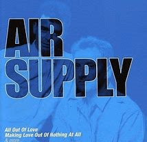 Air Supply 2006 - Collections - Na compra de 10 álbuns musicais, 10 filmes ou desenhos, o Pen-Drive será grátis...Aproveite!