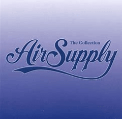 Air Supply 2009 - The Collection - Na compra de 10 álbuns musicais, 10 filmes ou desenhos, o Pen-Drive será grátis...Aproveite! - comprar online