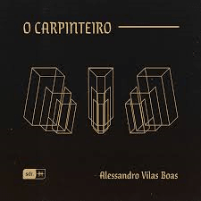 Evangélica - Alessandro Vilas Boas 2018 - Na compra de 15 álbuns musicais, 20 filmes ou desenhos, o Pen-Drive será grátis...Aproveite!