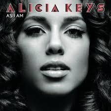 Alicia Keys 2007 - As I Am - The Super Edition - Na compra de 10 álbuns musicais, 10 filmes ou desenhos, o Pen-Drive será grátis...Aproveite!