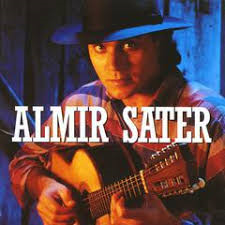 Almir Sater 1996 - Almir Sater - Na compra de 10 álbuns musicais, 10 filmes ou desenhos, o Pen-Drive será grátis...Aproveite! - comprar online