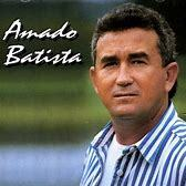 Amado Batista 1995 - Amado Batista - Na compra de 10 álbuns musicais, 10 filmes ou desenhos, o Pen-Drive será grátis...Aproveite!