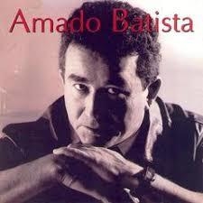 Amado Batista 1996 - 24 Horas No ar - Na compra de 10 álbuns musicais, 10 filmes ou desenhos, o Pen-Drive será grátis...Aproveite!