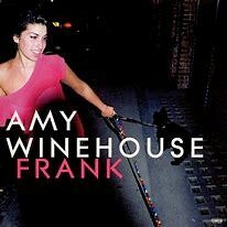 Amy winehouse - Na compra de 10 álbuns musicais, 10 filmes ou desenhos, o Pen-Drive será grátis...Aproveite!