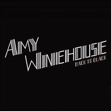 Amy Winehouse 2006 - Back To Black (Deluxe) - Na compra de 10 álbuns musicais, 10 filmes ou desenhos, o Pen-Drive será grátis...Aproveite!