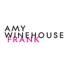 Amy Winehouse 2003 - Frank (Deluxe Edition) - Na compra de 10 álbuns musicais, 10 filmes ou desenhos, o Pen-Drive será grátis...Aproveite!