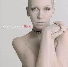 Annie Lennox 2003 - Bare - Na compra de 10 álbuns musicais, 10 filmes ou desenhos, o Pen-Drive será grátis...Aproveite!