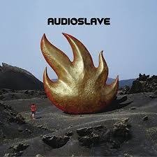 Audioslave 2002 - Audioslave - Na compra de 10 álbuns musicais, 10 filmes ou desenhos, o Pen-Drive será grátis...Aproveite!