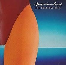 Australian Crawl 2014 - The Greatest Hits - Na compra de 10 álbuns musicais, 10 filmes ou desenhos, o Pen-Drive será grátis...Aproveite!