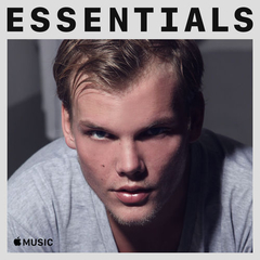 Avicii 2018 - Essentials - Na compra de 10 álbuns musicais, 10 filmes ou desenhos, o Pen-Drive será grátis...Aproveite!