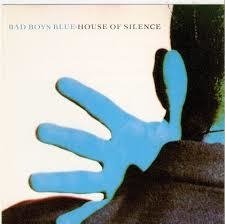 Bad Boys Blue 1991 - House Of Silence - Na compra de 10 álbuns musicais, 10 filmes ou desenhos, o Pen-Drive será grátis...Aproveite!