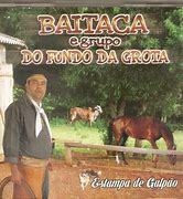 Baitaca 2019 - E Grupo Fundo da Grota - Na compra de 10 álbuns musicais, 10 filmes ou desenhos, o Pen-Drive será grátis...Aproveite!