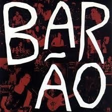 Barão Vermelho 1989 - Barão (Ao Vivo) - Na compra de 10 álbuns musicais, 10 filmes ou desenhos, o Pen-Drive será grátis...Aproveite!