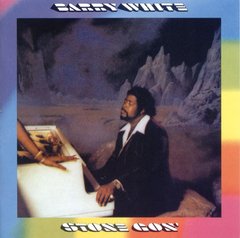 Barry White 1973 - Stone Gon' - Na compra de 10 álbuns musicais, 10 filmes ou desenhos, o Pen-Drive será grátis...Aproveite!